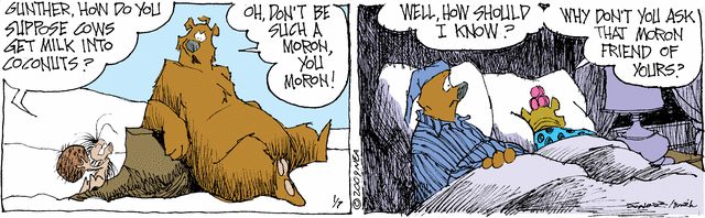 grizzwells